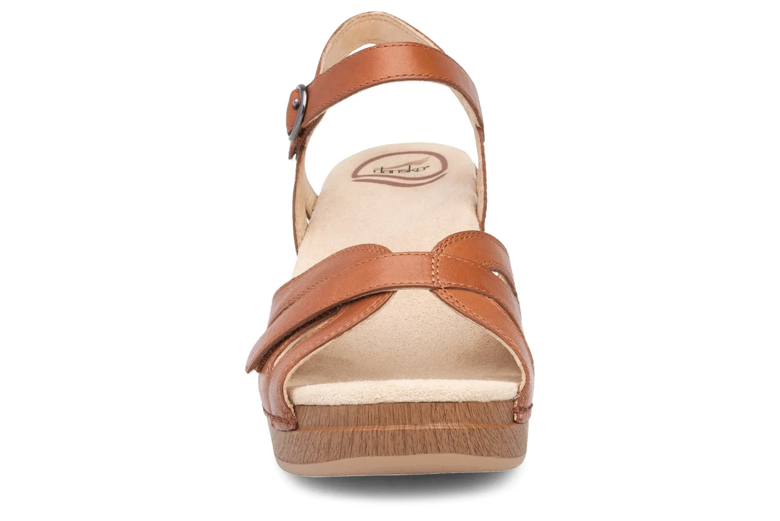 Fashion Season Women Adjustable Strap|Sandals