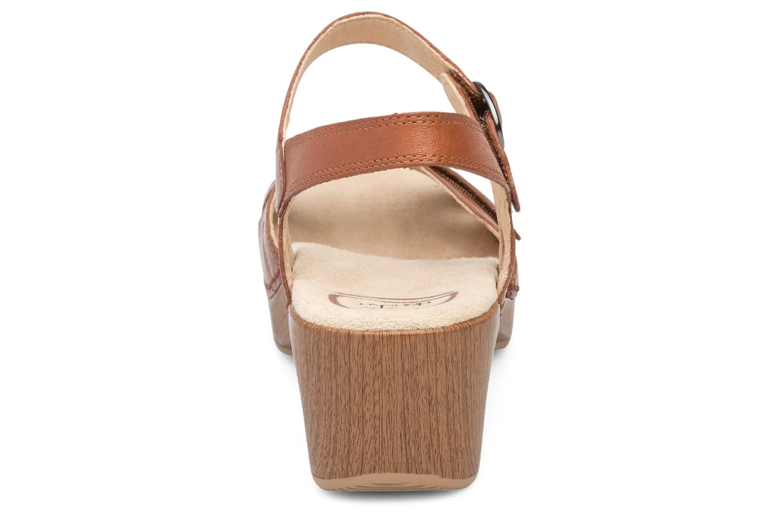 Fashion Season Women Adjustable Strap|Sandals
