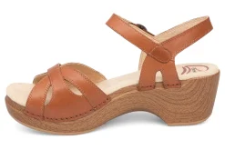Fashion Season Women Adjustable Strap|Sandals