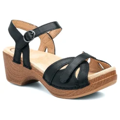 New Season Women Adjustable Strap|Sandals