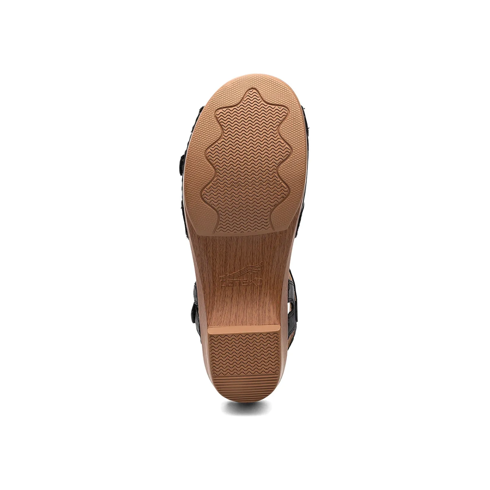 New Season Women Adjustable Strap|Sandals