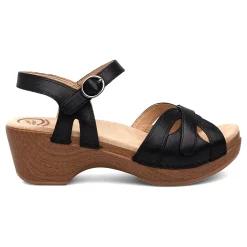 New Season Women Adjustable Strap|Sandals