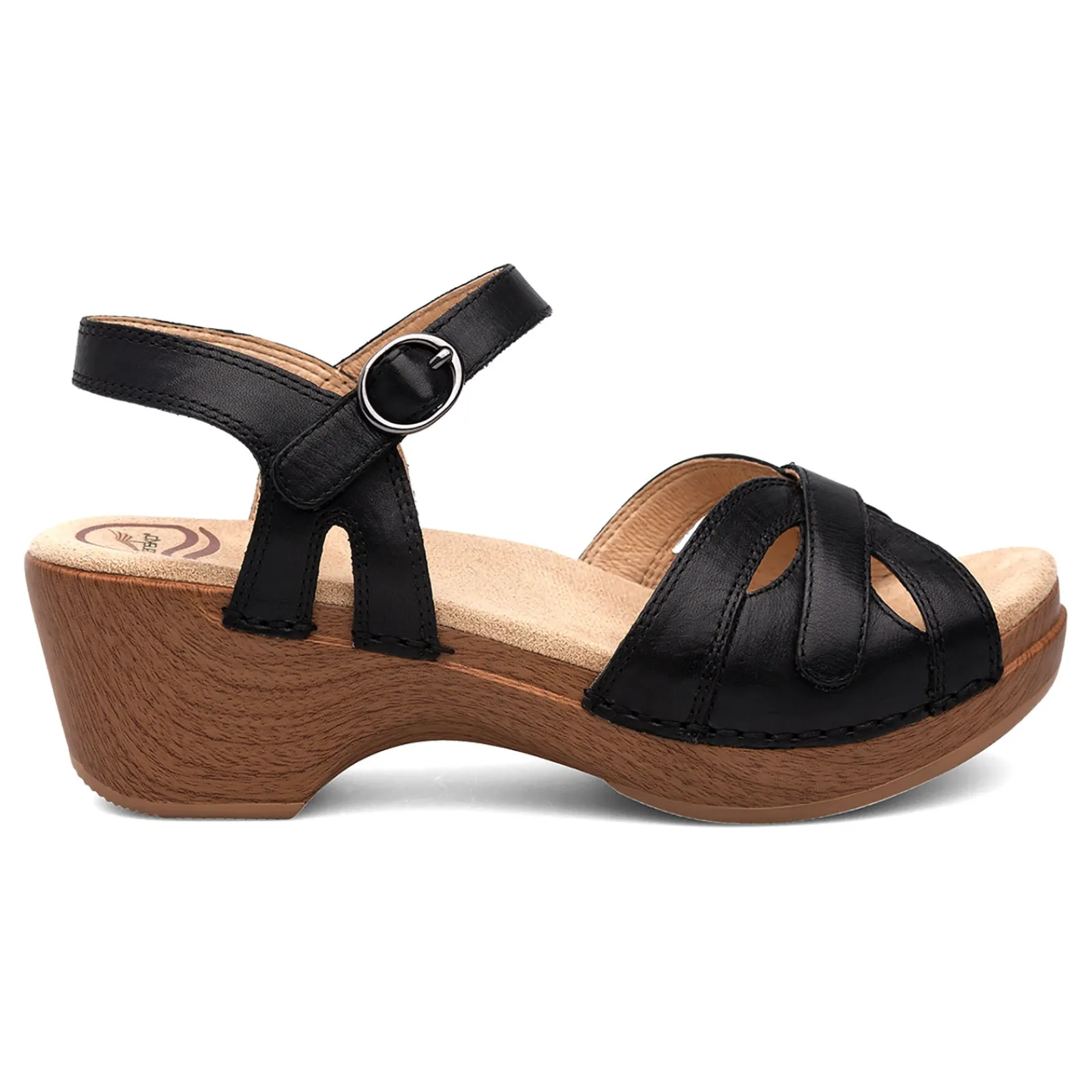 New Season Women Adjustable Strap|Sandals