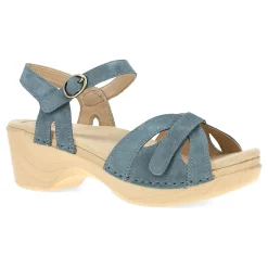Fashion Season Women Adjustable Strap|Sandals