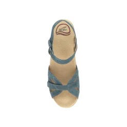 Fashion Season Women Adjustable Strap|Sandals