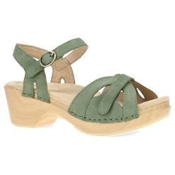 Sale Season Women Adjustable Strap|Sandals