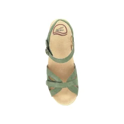 Sale Season Women Adjustable Strap|Sandals