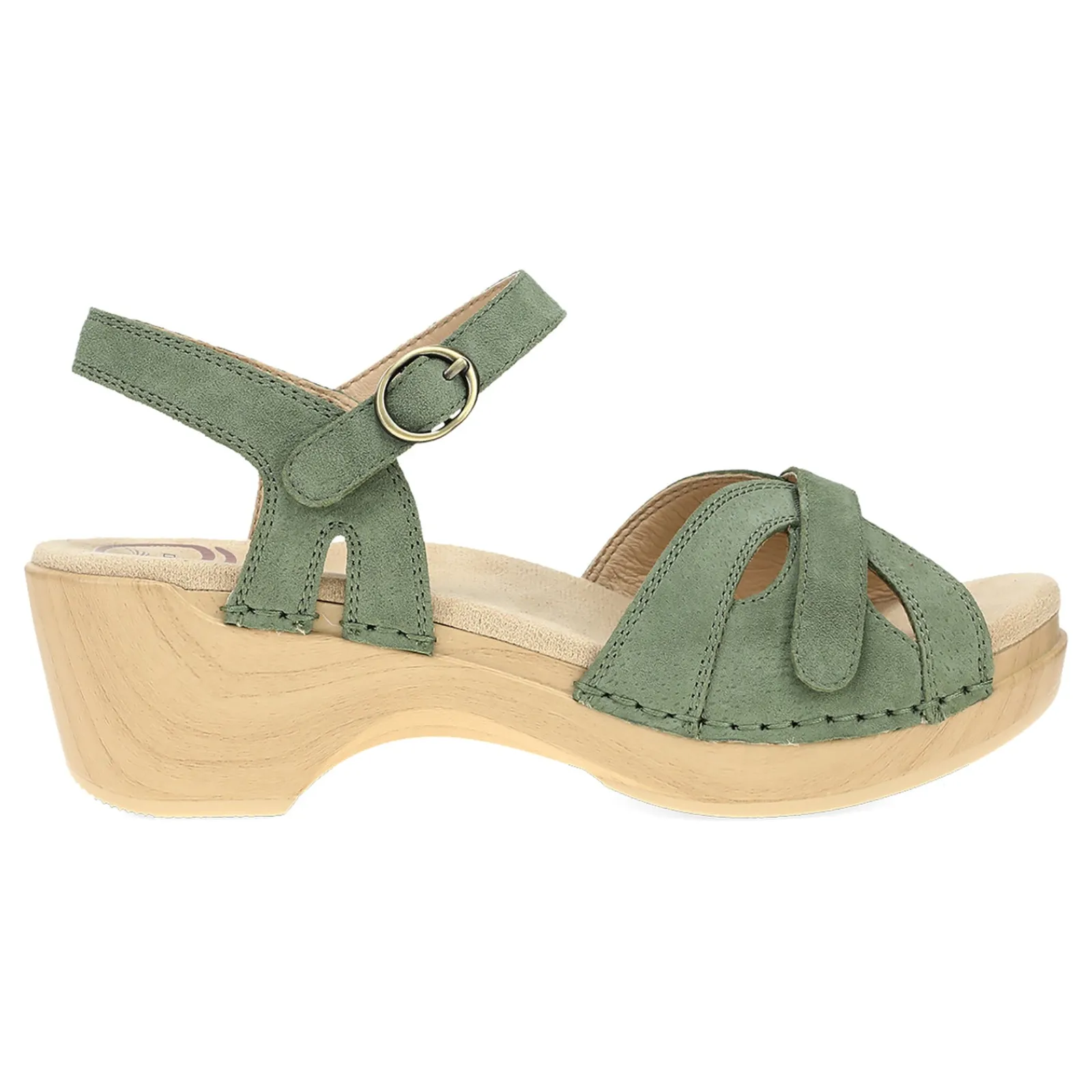 Sale Season Women Adjustable Strap|Sandals