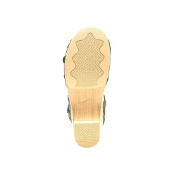 Sale Season Women Adjustable Strap|Sandals