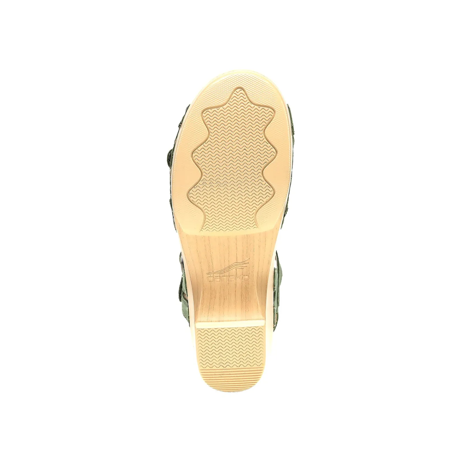 Sale Season Women Adjustable Strap|Sandals
