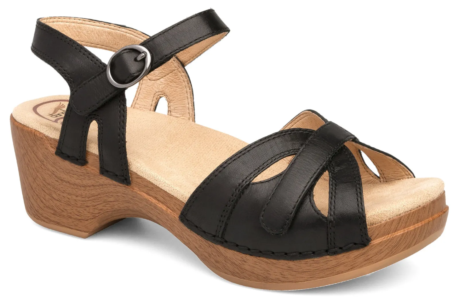 Sale Season Women Sandals|Adjustable Strap