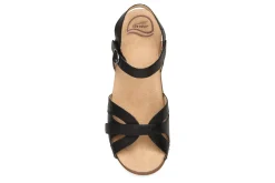 Sale Season Women Sandals|Adjustable Strap