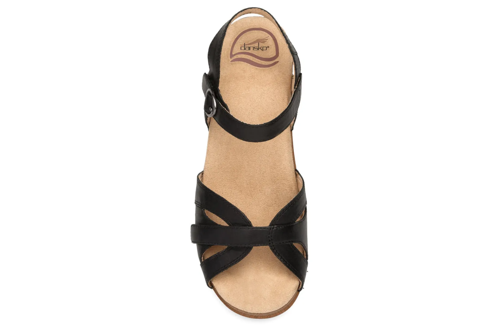 Sale Season Women Sandals|Adjustable Strap