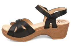 Sale Season Women Sandals|Adjustable Strap