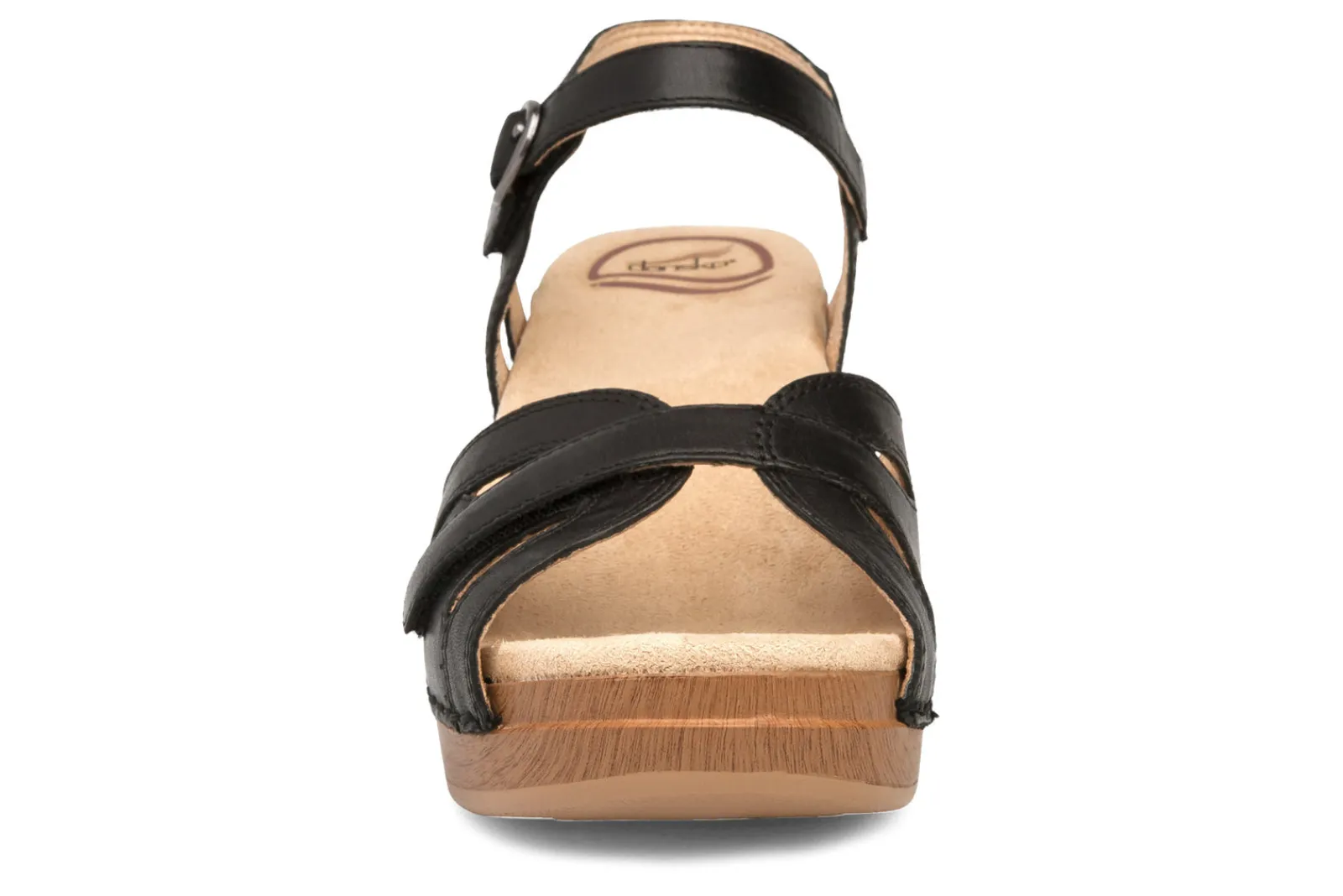 Sale Season Women Sandals|Adjustable Strap