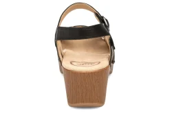 Sale Season Women Sandals|Adjustable Strap
