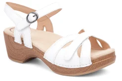 Clearance Season Women Sandals|Adjustable Strap