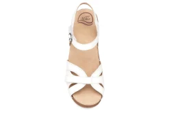 Clearance Season Women Sandals|Adjustable Strap