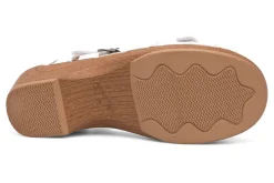 Clearance Season Women Sandals|Adjustable Strap