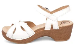 Clearance Season Women Sandals|Adjustable Strap