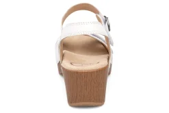 Clearance Season Women Sandals|Adjustable Strap