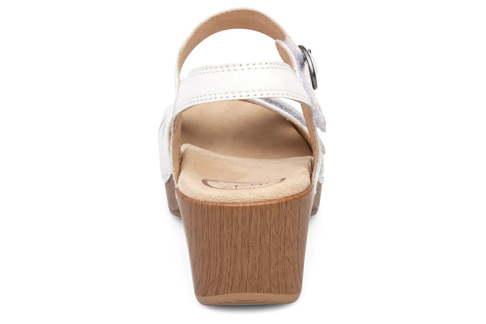 Clearance Season Women Sandals|Adjustable Strap