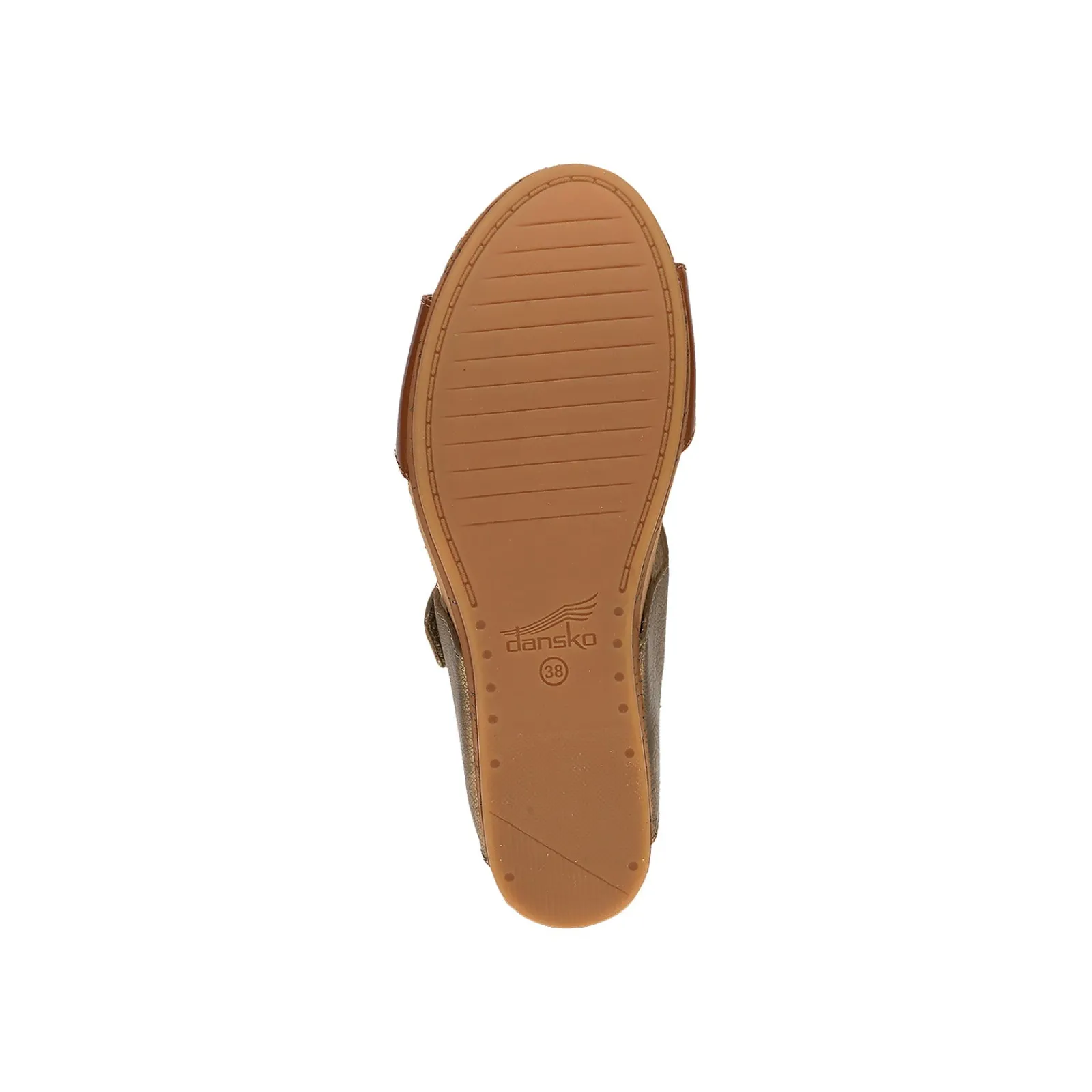 Fashion Shannon Women Adjustable Strap|Sandals