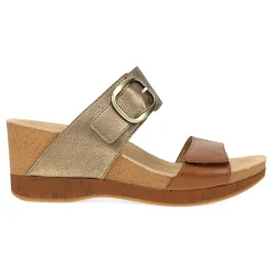 Fashion Shannon Women Adjustable Strap|Sandals