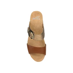 Fashion Shannon Women Adjustable Strap|Sandals