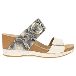 Hot Shannon Women Adjustable Strap|Sandals