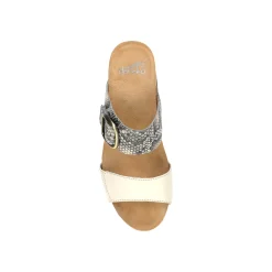 Hot Shannon Women Adjustable Strap|Sandals