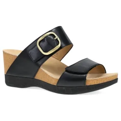 Best Shannon Women Adjustable Strap|Sandals