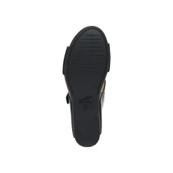 Best Shannon Women Adjustable Strap|Sandals