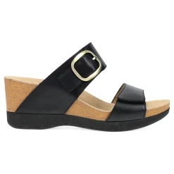 Best Shannon Women Adjustable Strap|Sandals