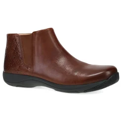 Clearance Sherry Women Boots