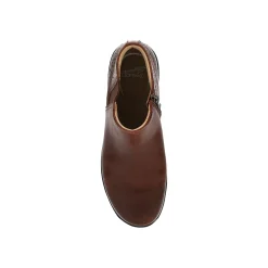 Clearance Sherry Women Boots