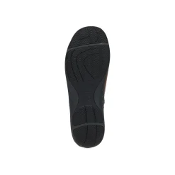 Clearance Sherry Women Boots