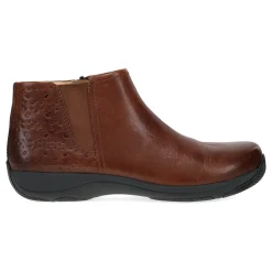 Clearance Sherry Women Boots