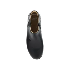 Outlet Sherry Women Boots