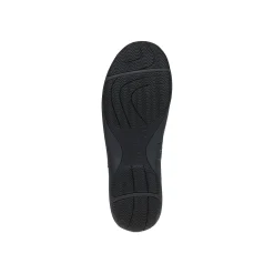 Outlet Sherry Women Boots