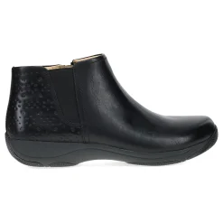 Outlet Sherry Women Boots