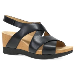 Fashion Shyla Women Sandals|Adjustable Strap