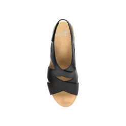 Fashion Shyla Women Sandals|Adjustable Strap