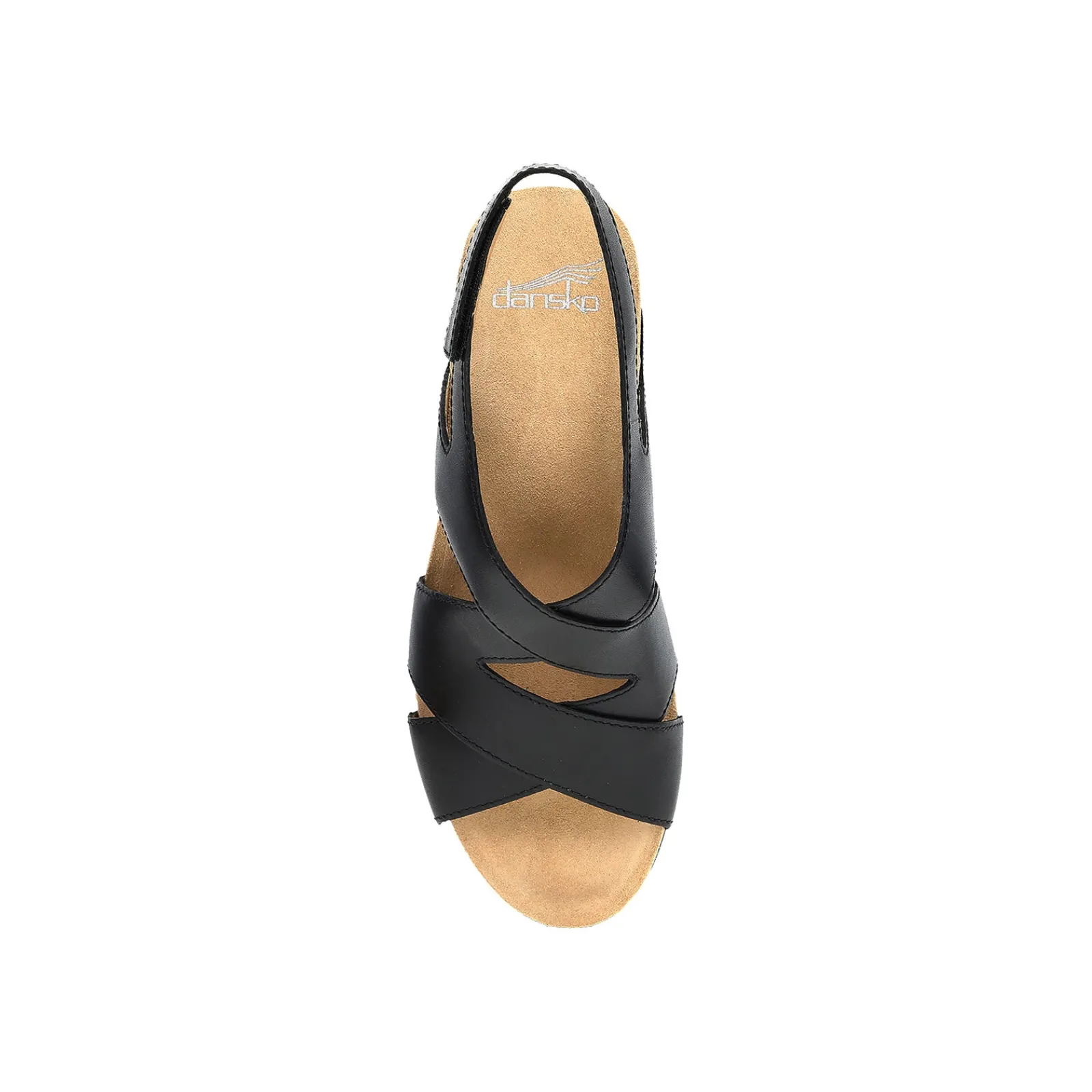 Fashion Shyla Women Sandals|Adjustable Strap