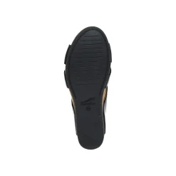Fashion Shyla Women Sandals|Adjustable Strap