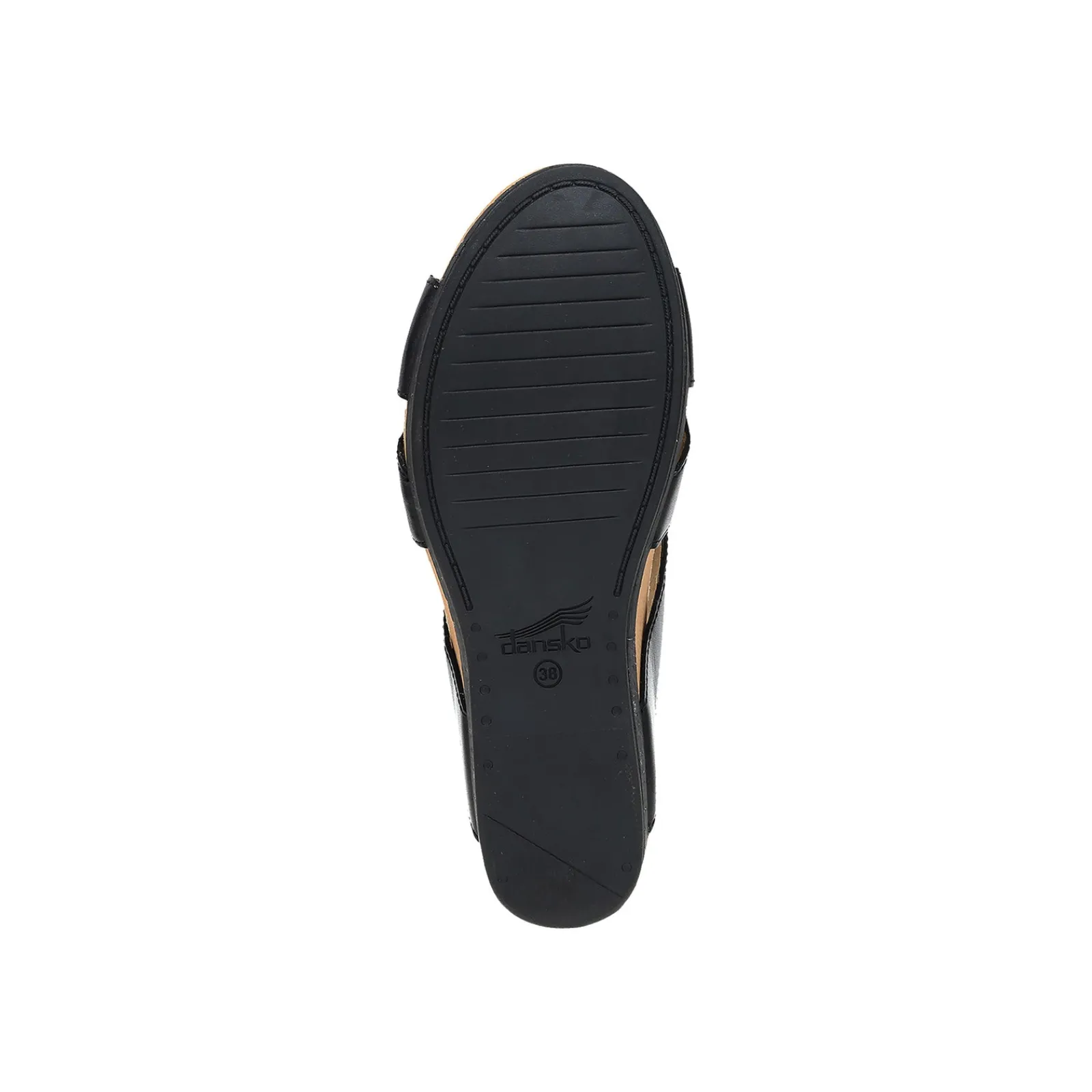 Fashion Shyla Women Sandals|Adjustable Strap