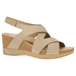 Sale Shyla Women Adjustable Strap|Sandals
