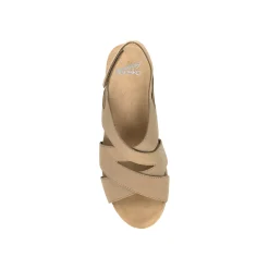 Sale Shyla Women Adjustable Strap|Sandals
