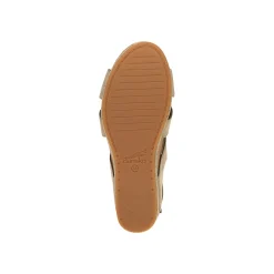 Sale Shyla Women Adjustable Strap|Sandals