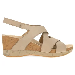 Sale Shyla Women Adjustable Strap|Sandals
